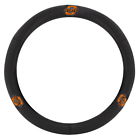Swc-928 Pilot Automotive Bully Leather 757558869343