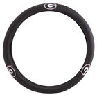 Swc-930 Pilot Automotive Bully Leather 757558869497