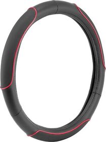 Bll97036-9 Swc Hfc Apex Red