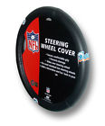 Swc-nfl-00010 Northwest New Football Miami Dolphins Steering Wheel Universal 087918823853