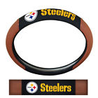 Swcnf24 Team Promark Pittsburgh Steelers 681620253245