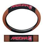 Swcu003 Team Promark Arizona Steering 681620254037