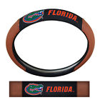 Swcu018 Team Promark Florida Steering 681620254181