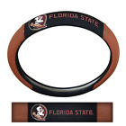Swcu019 Team Promark Florida St 681620254198