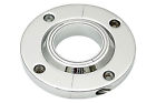 Swivel Floor - Column Mount Autoloc Billet