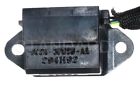 S8508 Sws15 Standard Steering Wheel Position