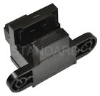 S8522 Sws29 Standard Steering Wheel Position