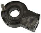 Si-sws95 Sws95 Standard Engine Products Motor Steering Angle Sensor For Chevrolet Silverado