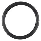 Swt-298e Pilot Black Canvas Swc