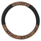 Swx-1038 Pilot Automotive Bully Swc-leopard 757558452019