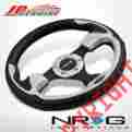 Tsk-sw-t250 T-250 Mazda Tall 320mm 2 8 Hub Gold Miata 5 Qucik Wheel Steering Release Rx-7