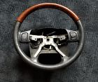 A27101 T18168 Jeep 99 00