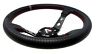 Ta-35pu5cb Tanaka Deep Dish Wheel