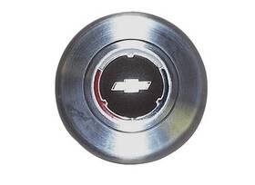6720 Tamraz Trim Parts Steering Wheel Horn Button