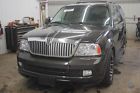 4l7z13k359aab Tan Warranty 1131613 Steering 06 05 Column Lifetime 04 Bare 03 Navigator