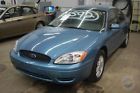 7f1z13k359aa Taurus Column Steering 05 04 Lifetime 1388753 07 Key Warranty 06 Assy Gry