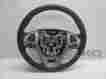 138350791 Taurus Sedan - Lkq Ford 15 2015 Black