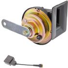 Tbtrept502502 Trustbuilt New Horn For Toyota Camry Lexus