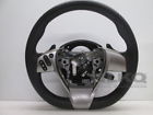 Tc 159460691lkq Scion 11 16
