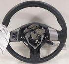 Tc 159499299lkq Scion 2006-2009 Steering