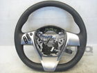 Tc 163000646lkq Scion 2011 2012