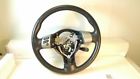 02045y Tc 170898271lkq Scion Driver Steering Wheel Black Audio Cruise Control Oem