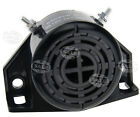 Tc713239713251 New Reversing Buzzer Heavy Duty Water Proof 713239713251