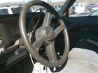 235.gm8694 Tchev2500 Steering Wheel