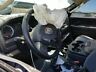 238-03554a Tdodr2500 Steering Column Shift Tilt Wheel Fits Dodge Pickup