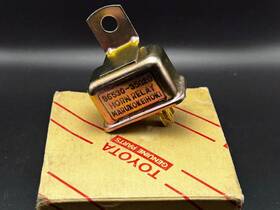 86530-35020 Teq Fj40 Horn Relay