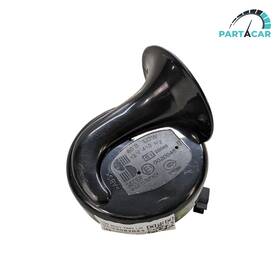 0020046-low Tesla 2017 2018 2019 Model 3 Low Pitch Horn Oem