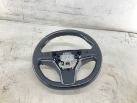 1105324-00-h Tesla 17-23 Model 3 Steering Wheel With Control Switch