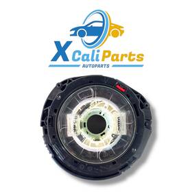 1588738-00-d Tesla 2021-2026 Model S And X Steering Sccm Variant Kostal Oem