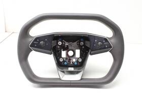 1692551-00-e Tesla 2024 Cybertruck Steering Wheel Square 24-25