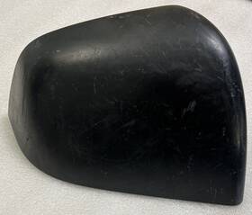1495594-00-a Tesla 495594-00-a Oem Genuine 2020-2023 Model Y Rh Mirror Cover Cap