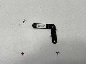 P1486943-00-a Tesla Model 3 Low And High Pitch Horn Bracket Oem