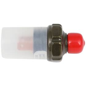 Th169953e The-one-fp For Train Horn Tank Air Compressor Pressure Switch Control Valve 12v 170-200psi