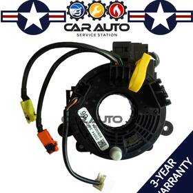 Thomas-munger-auto-parts Q50 2014-2020 New High Quality Clock Spring For Infiniti With Heating Function