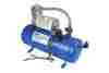 Thsy5150c Nippon America Pipeman 120 Psi Install Sollution Train Horn Air Compressor 784644220627