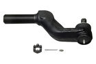 Es3027r Tie Outer Side Passenger Moog - Rod Front Steering