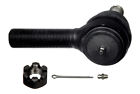 Es3275r Tie Side - Steering Front Moog Outer Rod Passenger