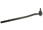 W0133-1699181-mtr Tie W0133-1699181 Motorcraft Rod -
