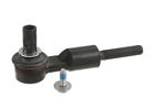 W0133-1836373-trw Tie W0133-1836373 Trw Rod -