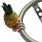Ascbn00008 Tikiapple Shifter Pineapple Tiki Suicide Brody Knob American