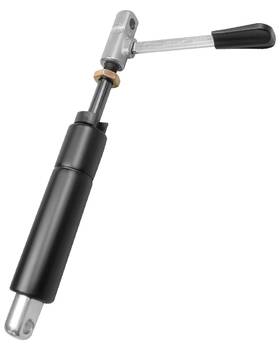 709402419 Tikscience Steering Column Adjustment Cylinder Shock Fit For Can-am