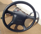 15763238 Tilt 2500 Prices 2000 Truck Key Column Sierra T 1500 Steering Gmc