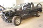 488227s000 Titan 868041 08 Column Bare Warranty Blk Steering Lifetime