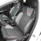 M-63660005-mc Titanium - St Se Seats 13 Sel Front -63660005-fs Racing M-63660005-fs Recaro 14 Ford Focus