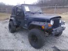 235.am8105 Tj 2005 Steering Wheel 322277