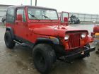 235.am8190 Tj Steering Wheel